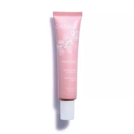 Vinosource Crema Sorbete Hidratante 40Ml Caudalie