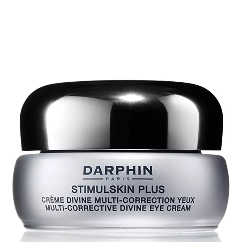 Stimulskin Plus Creme Divine Yeux 15ml Darphin