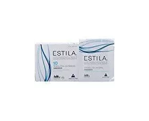 Estila Toallita Estéril de Un Solo Uso | Farmacia24hbenimaclet.com