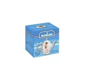 Manasul Te 10 Bols