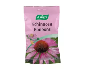 Echina C Bonbons A Vogel 1 Envase 75 G