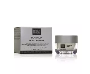 Martiderm GF Vital Age Cream Piel Normal/Mixta | Farmacia24hbenimaclet.com