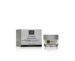 MartiDerm Platinum GF Vital-Age Cream | Farmacia24hbenimaclet.com