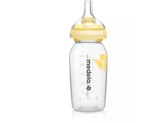 Biberon Calma 250Ml Medela