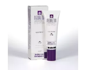 Neoretin Discrom Control GelCream SPF50 | Farmacia24hbenimaclet.com