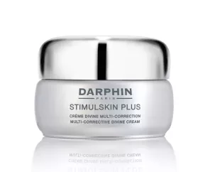 Stimulskin Plus Creme Divine Multi-Correction Pieles Normales Y Secas Darphin