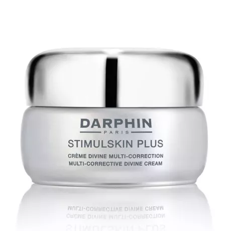 Stimulskin Plus Creme Divine Multi-Correction Pieles Normales Y Secas Darphin