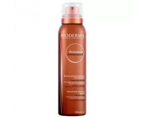 Photoderm Autobronceante Bioderma 1 Envase 150 Ml