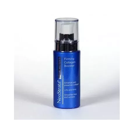 Neostrata Skin Active Cellular Serum Firming Collagen Booster 1 Envase 30 Ml