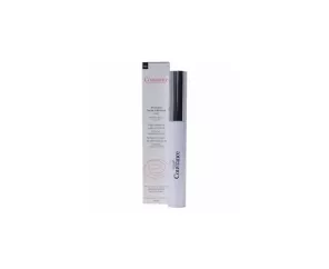 Avene Couvrance Mascara Pestañas A- Tolerancia Negra 1 Envase 7 Ml