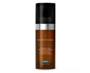 Resveratrol B E Skinceuticals 1 Envase 30 Ml