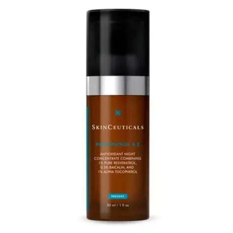 Resveratrol B E Skinceuticals 1 Envase 30 Ml