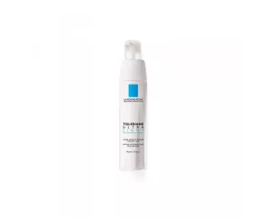 TOLERIANE ULTRA FLUIDO P ALERGICA O INTOLERANTE LA ROCHE POSAY 1 ENVASE 40 ML