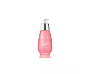 Ideal Resource Serum Lissant Perfecteur Darphin