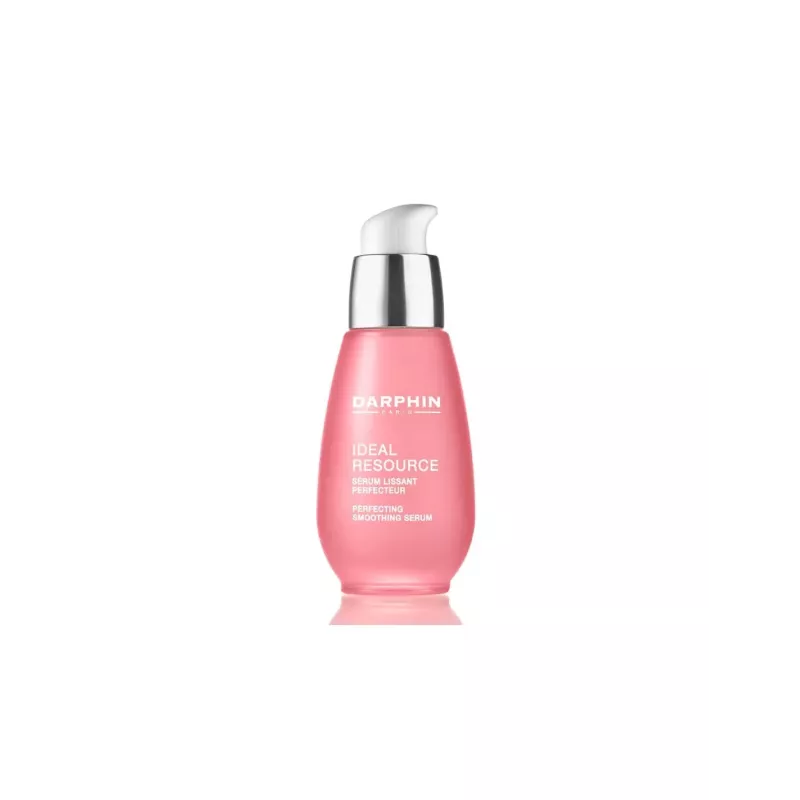 Ideal Resource Serum Lissant Perfecteur Darphin