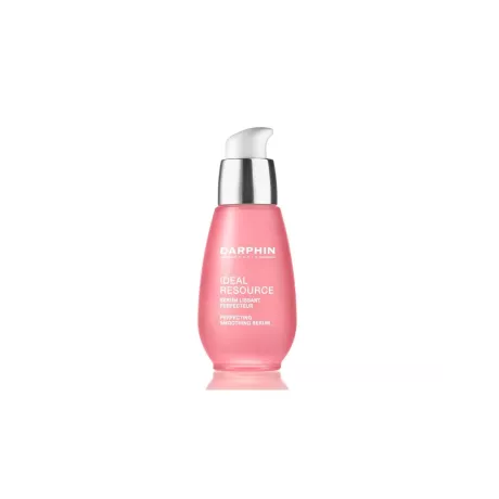 Ideal Resource Serum Lissant Perfecteur Darphin