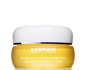 Crema Elixir Aux Huiles Essentielles 8 Fleurs 30ml Darphin