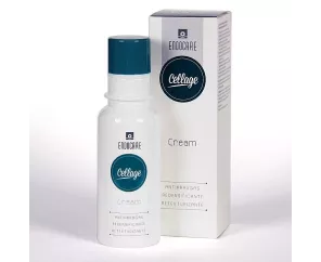 ENDOCARE CELLAGE CREAM ANTIARRUGAS REDENSIFICANTE RETEXTURIZANTE 50 ML