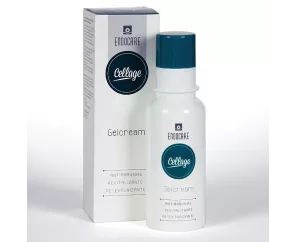 Endocare Cellage Gel Crema al Mejor Precio | Farmacia24hbenimaclet.com