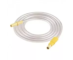 Tubo para Sacaleches Swing Flex Medela | Farmacia24hbenimaclet.com