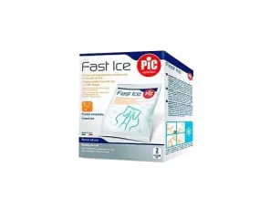 Artsana Hielo Instantaneo Pic Fast Ice 2 U