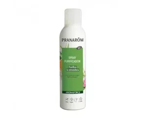 Pranarom Spray Purificador 150 Ml