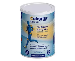 Comprar Colnatur Complex Online | Farmacia24hbenimaclet.com