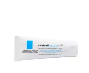 La Roche Posay Cicaplast Baume B5 SPF 50 | Farmacia24hbenimaclet.com