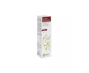 Escaras Por Presion Emulsion Spray 100 Ml | Farmacia24hbenimaclet.com