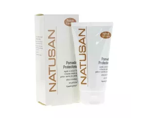 Comprar Natusan Pomada Protectora | Farmacia24hbenimaclet.com