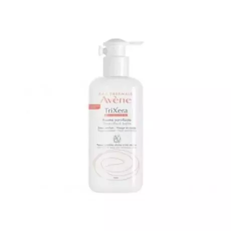 Avene Trixera Bálsamo Nutri-Fluido 400 ml  | Tufarma.online