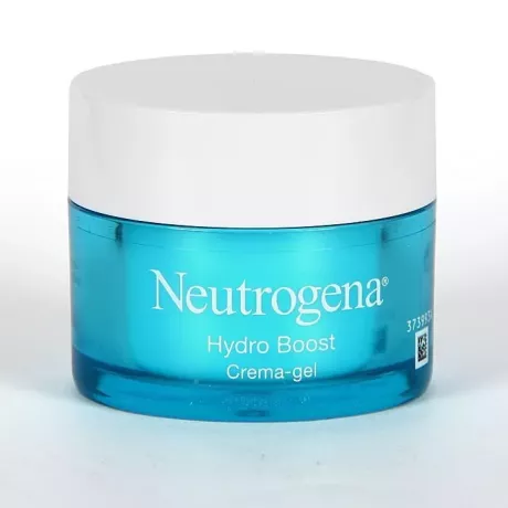 NEUTROGENA HYDRO BOOST CREMA GEL  1 ENVASE 50 ML