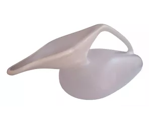 Orinal Fleming Señora