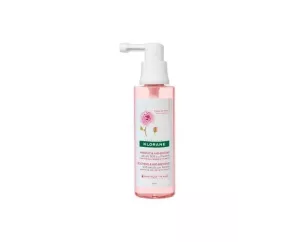 Klorane Serum Sos Irritaciones A La Peonia 1 Envase 150 Ml