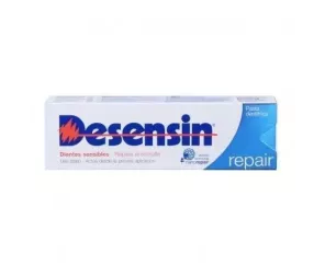 Dentaid Desensin Repair Pasta Dental | Farmacia24hbenimaclet.com