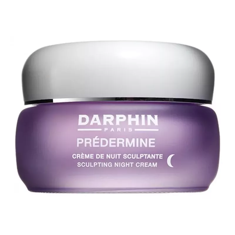 Predermine Crema Escultora Noche 50Ml Darphin