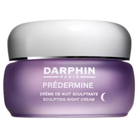 Predermine Crema Escultora Noche 50Ml Darphin