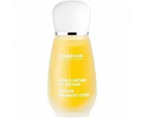 Soin D'Arome Au Vetiver 15Ml Darphin