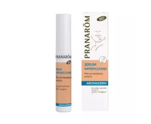 Pranarôm Serum Imperfecciones BIO 5ml | Farmacia24hbenimaclet.com