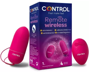 Control Remote Wireless | Farmacia24hbenimaclet.com