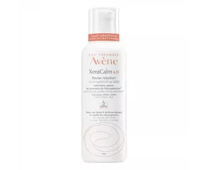 Avene Xeracalm A.D. Balsamo Relipidizante 1 Envase 400 Ml