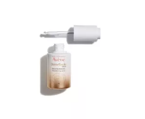 Avene Dermabsolu Serum Esencial 1 Envase 30 Ml