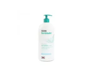 Isdin Germisdin Hygiene & Protection Intim Calm 1 Envase 500 Ml