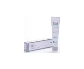 Fkd Dentifr Blanqueador 125 Ml