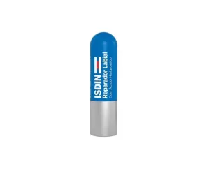 Isdin Reparador Labial Stick  1 Envase 4 G