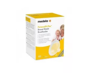 Embudo Medela Personal Fit Flex 27 Mm