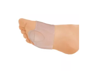Banda Con Elevacion Metatarsal | Farmacia24hbenimaclet.com