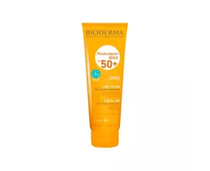 Bioderma Photoderm Max SPF 50 | Farmacia24hbenimaclet.com