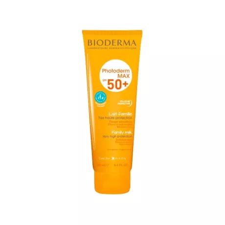 Bioderma Photoderm Max SPF 50 | Tufarma.online