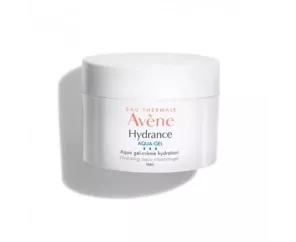 Avene Hydrance Aqua Gel Crema Hidratante 1 Envase 50 Ml